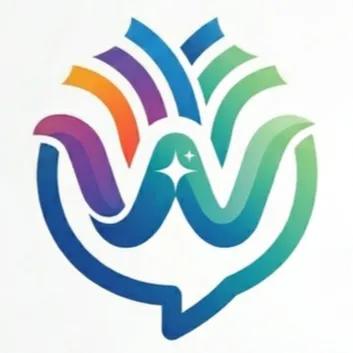 Wapps logo